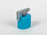 POKEMON HEALING ITEMS-6