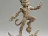 Wilykat (Thundercats)-0