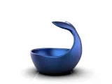 a fishtail-shaped bowl-4