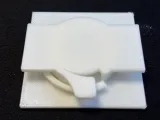 Fast Lock System-1