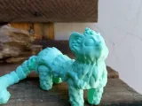 Ferret-4