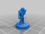 TechnoThrall (15mm scale)-1