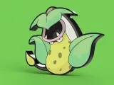 Victreebel Lightbox-2