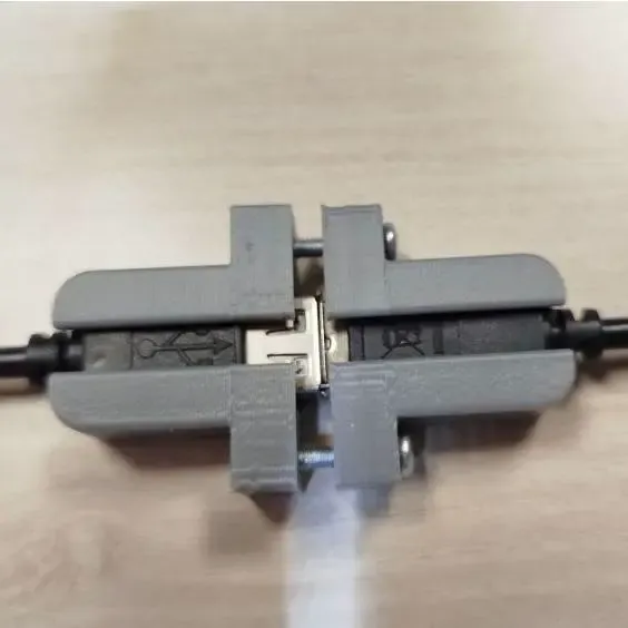 USB Extension Adapter