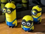 Minions-0