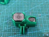 runcum tumb peo 4k case-0