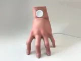 Apple Watch Stand - Thing-5