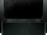 Maglock Tactical Case-0