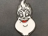 Keychain Ursula-2