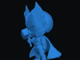 thor chibi-3