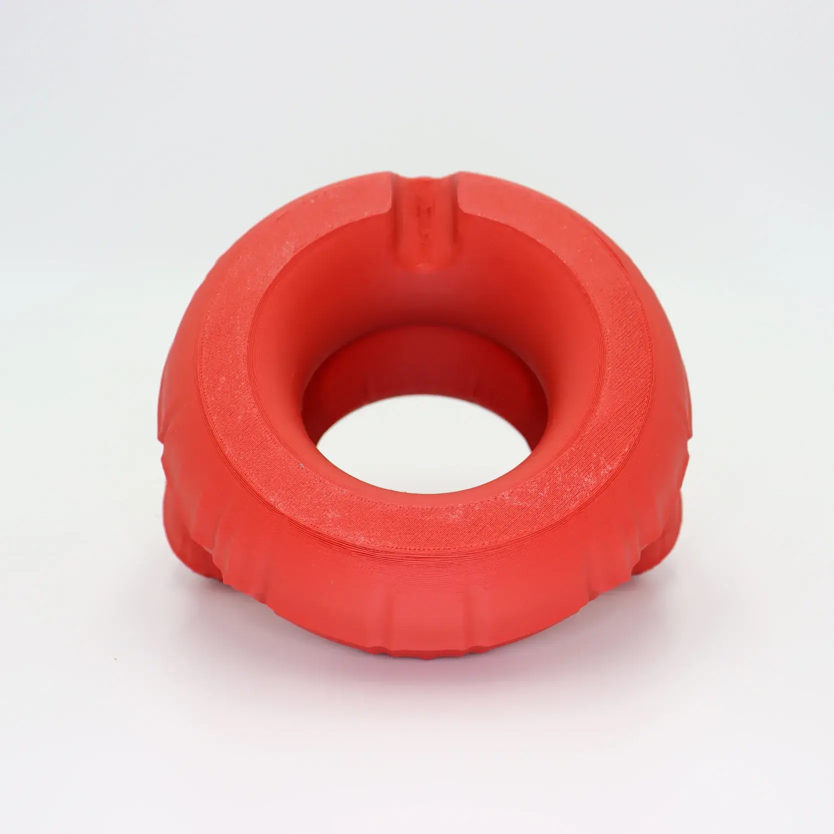 Phone holder floaty