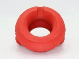 Phone holder floaty-2