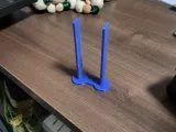 IKNOW Token Holder-3