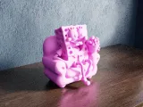 Coch Spongebob-4