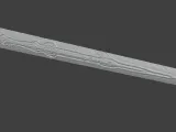 Lothric's Holy Sword - Dark Souls 3-3
