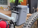 Toolbox for Bicycle-7