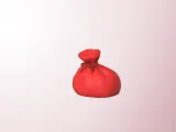 Santa Claus-4