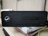 Steam Valve Logo for DIY Steam Machine-3