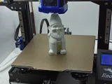 Gartenzwerg / Garden gnome-5