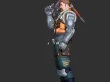 Breach - Valorant-4
