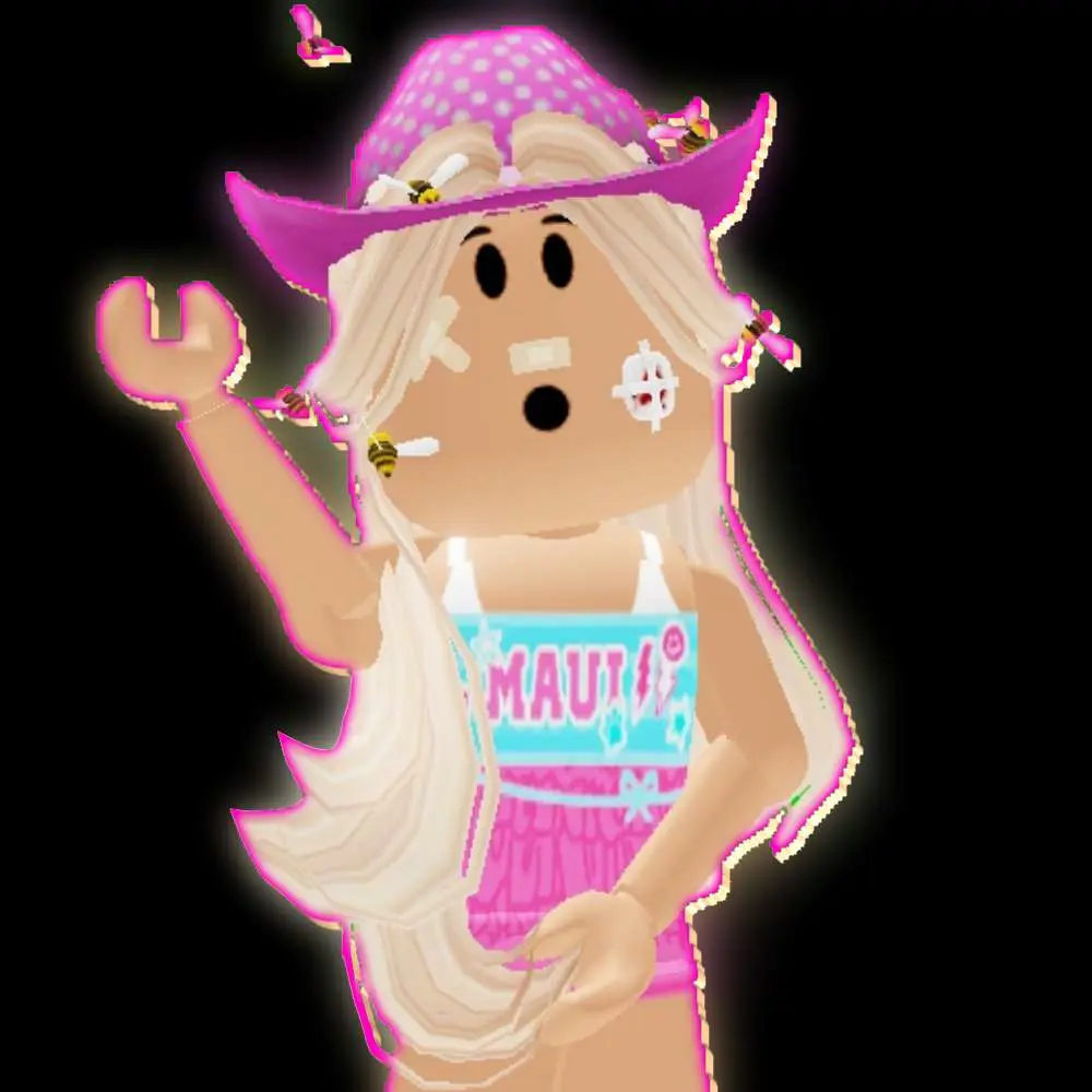Gfx roblox