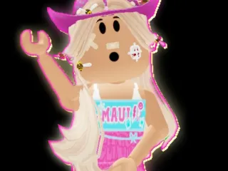 Gfx roblox