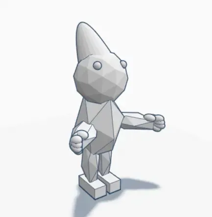 Gnolem
