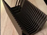 Spice holder-0