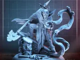 Igrarch Graverobber-0