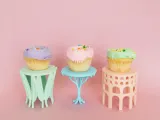 Cupcake Holders-0