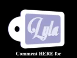 Lyla-_keychain- keychain-2