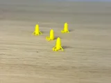Mini Corn Buddy-2