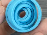 MINI Gyroscope Fidget-2