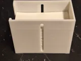 Taschentücherbox-3