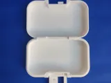 bry case-4