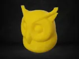 Cute owl-1