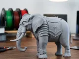 elephant in armor-1