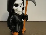 Grim Reaper - Multi Part and CFS versions-2