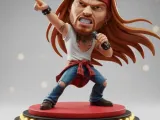 Axl Rose-1
