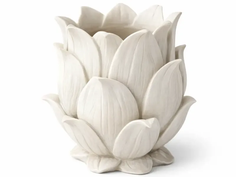 Vase (Vazo) 