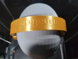 Headphone Design 1-4