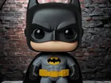 Funko Pop Batman-2