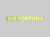 BIB FORTUNA_ star wars keychain-0