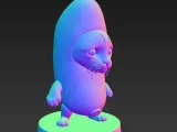banana cat-2