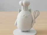 Cat Chef-0