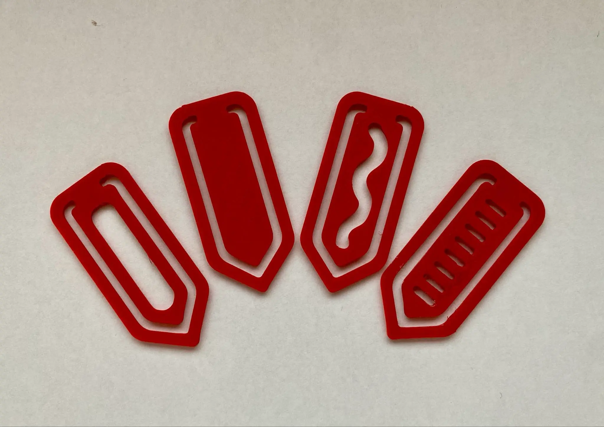 PaperClip