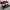 Lego F1 Speed Champions, 2-car stand