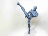 Super figure-3