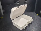 Battery Storage Box-6