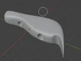 3d model crankbait-1